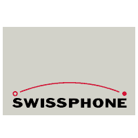 Swissphone Accessories