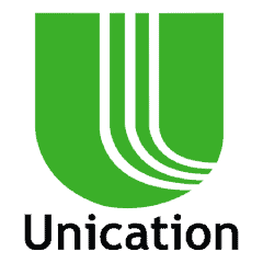 Unication