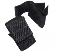 Load image into Gallery viewer, Alpha Nylon Case / Clip
