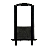 Load image into Gallery viewer, Swissphone s.Quad Charger Retainer Clip
