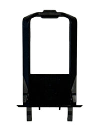 Load image into Gallery viewer, Swissphone s.Quad Charger Retainer Clip
