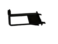 Load image into Gallery viewer, Swissphone s.Quad Charger Retainer Clip
