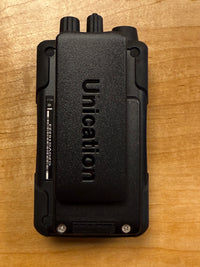 Load image into Gallery viewer, Unication G2 P25 Pager
