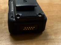 Load image into Gallery viewer, Unication G2 P25 Pager
