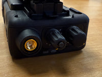 Load image into Gallery viewer, Unication G2 P25 Pager
