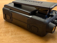 Load image into Gallery viewer, Unication G2 P25 Pager
