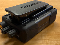 Load image into Gallery viewer, Unication G2 P25 Pager
