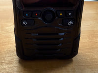 Load image into Gallery viewer, Unication G2 P25 Pager
