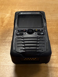 Load image into Gallery viewer, Unication G2 P25 Pager
