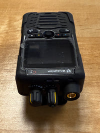 Load image into Gallery viewer, Unication G2 P25 Pager
