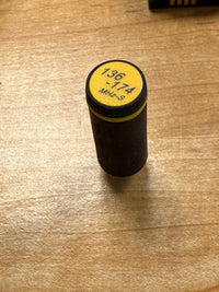 Load image into Gallery viewer, Unication G2 P25 Pager
