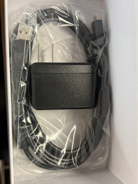 Load image into Gallery viewer, Unication G2 P25 Pager
