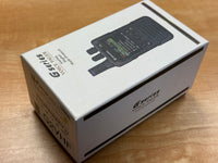 Load image into Gallery viewer, Unication G2 P25 Pager
