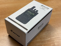 Load image into Gallery viewer, Unication G2 P25 Pager
