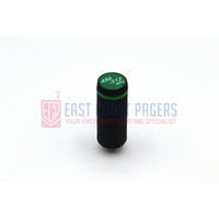 Load image into Gallery viewer, Unication UHF Replacement Antenna - Green Band
