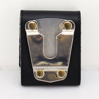 Load image into Gallery viewer, Turtleback Adjustable Belt Loop
