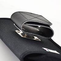 Load image into Gallery viewer, Turtleback Adjustable Belt Loop
