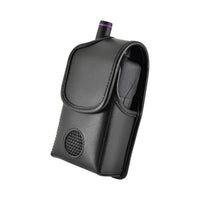 Load image into Gallery viewer, Turtleback G2-G5 Leather Case with magnetic closure and Adjustable Belt Loop
