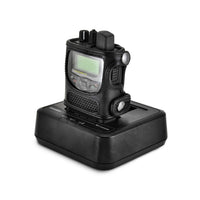 Load image into Gallery viewer, Turtleback Leather Case for G1 Pagers
