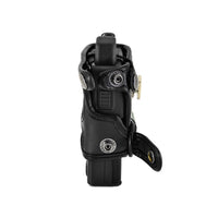 Load image into Gallery viewer, Turtleback G2-G5 Leather Case with 1-3/4&quot; clip
