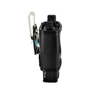 Load image into Gallery viewer, Turtleback Leather Case for G1 Pagers
