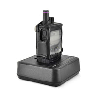 Load image into Gallery viewer, Turtleback G2-G5 Leather Case with Standard Belt Loop
