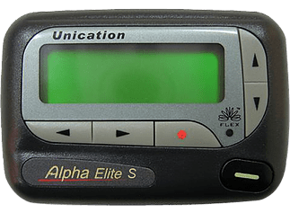 Alpha Elite Secure