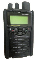 Load image into Gallery viewer, Unication G1 Pager
