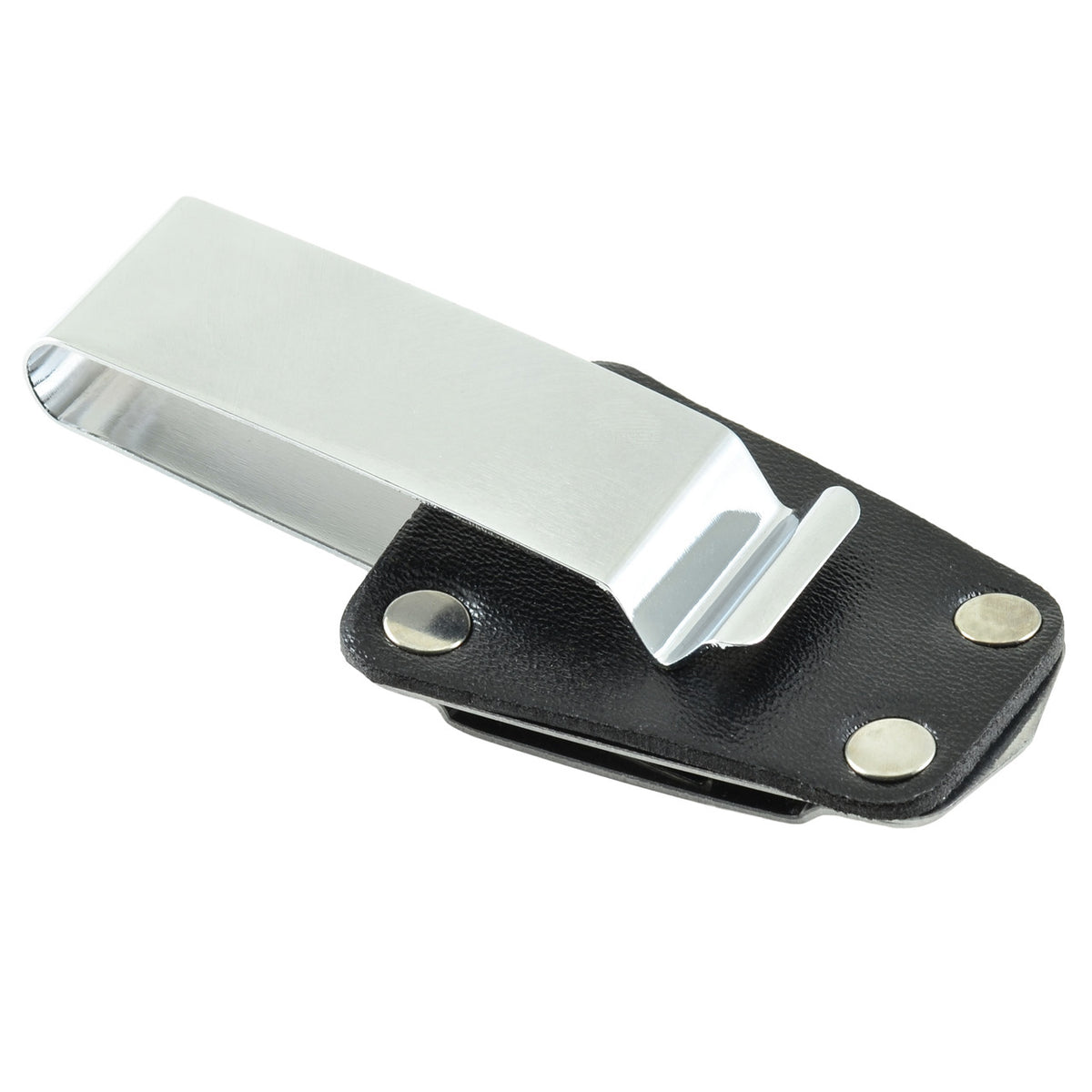 Metal Belt Clip