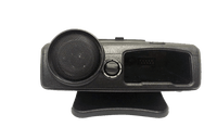 Load image into Gallery viewer, Unication G1 Amplified Charger
