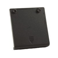 Load image into Gallery viewer, Battery Cover for Unication G1 Pagers
