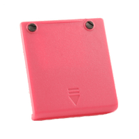 Load image into Gallery viewer, Battery Cover for Unication G1 Pagers
