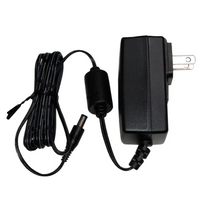 Load image into Gallery viewer, G1 Standard Charger
