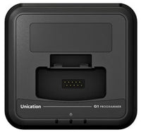 Load image into Gallery viewer, G1 Programming Kit
