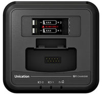 Load image into Gallery viewer, Unication G1 Pager with Charger
