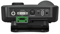 Load image into Gallery viewer, Unication G-Series Amp Charger with Antenna
