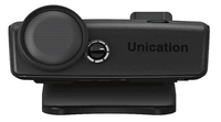 Load image into Gallery viewer, Unication G-Series Amp Charger with Antenna
