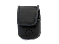 Load image into Gallery viewer, Unication Nylon Case with &quot;hook and loop&quot; for G1 Pagers
