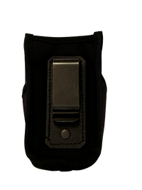 Load image into Gallery viewer, Unication Nylon Case with clip for G1 Pagers
