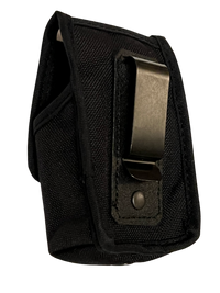 Load image into Gallery viewer, Unication Nylon Case with clip for G1 Pagers
