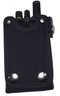 Load image into Gallery viewer, G-Series Premium Nylon Case w/ Loop
