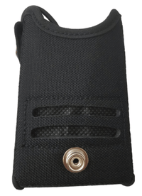 Load image into Gallery viewer, G-Series Premium Nylon Case w/ Loop
