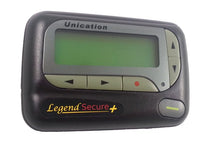 Load image into Gallery viewer, Alpha Legend Secure
