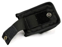 Load image into Gallery viewer, Unication Nylon Case with &quot;hook and loop&quot; for G1 Pagers
