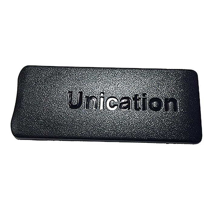 Belt Clip for Unication G1 Pagers