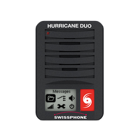 Load image into Gallery viewer, Swissphone Hurricane Duo
