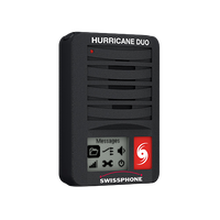 Load image into Gallery viewer, Swissphone Hurricane Duo
