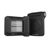 Load image into Gallery viewer, Swissphone s.Quad Voice
