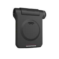 Load image into Gallery viewer, Swissphone s.Quad 360
