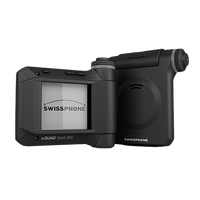 Load image into Gallery viewer, Swissphone s.Quad 360
